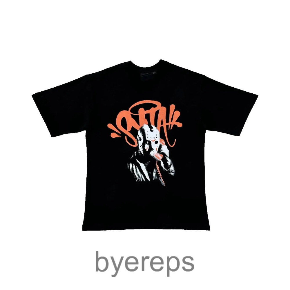 Syna World Tees
