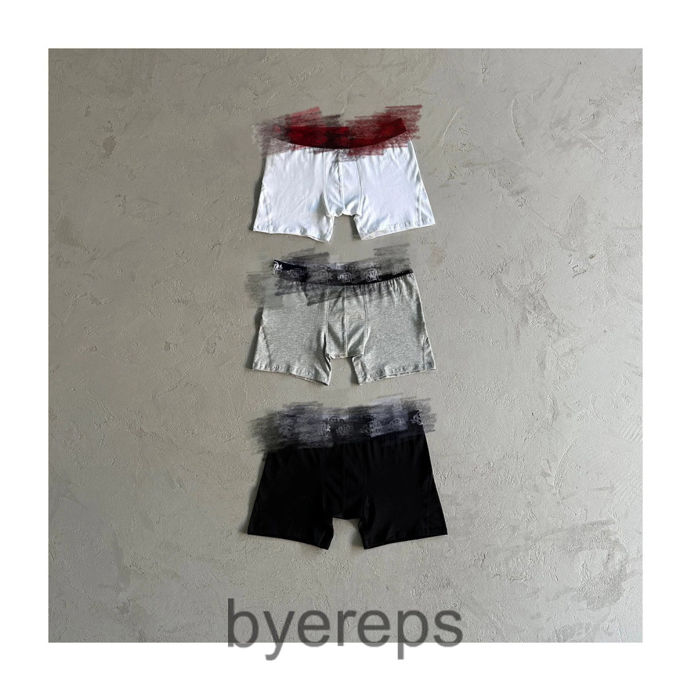 SYNA wrld Underwear
