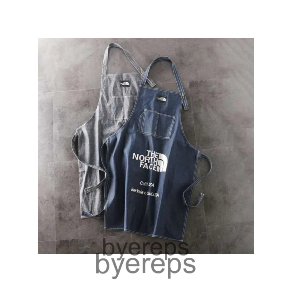 The North Face Apron