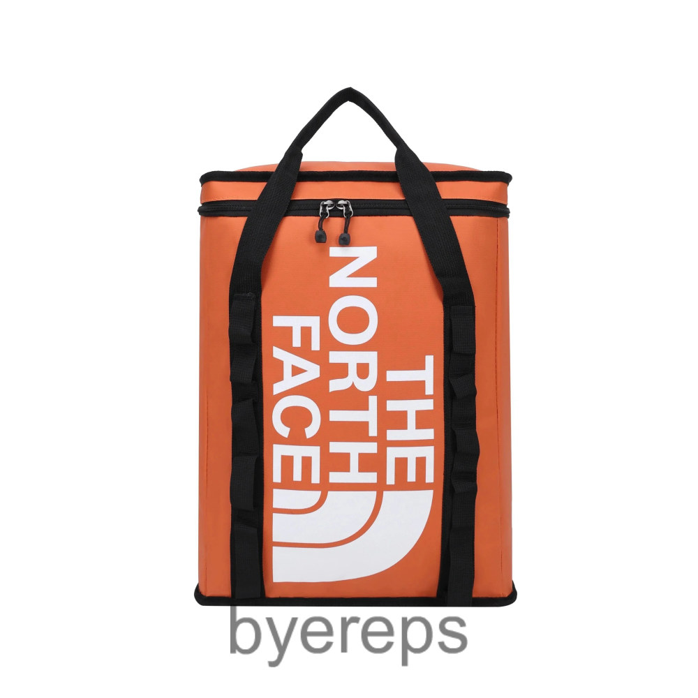 The North Face Bag