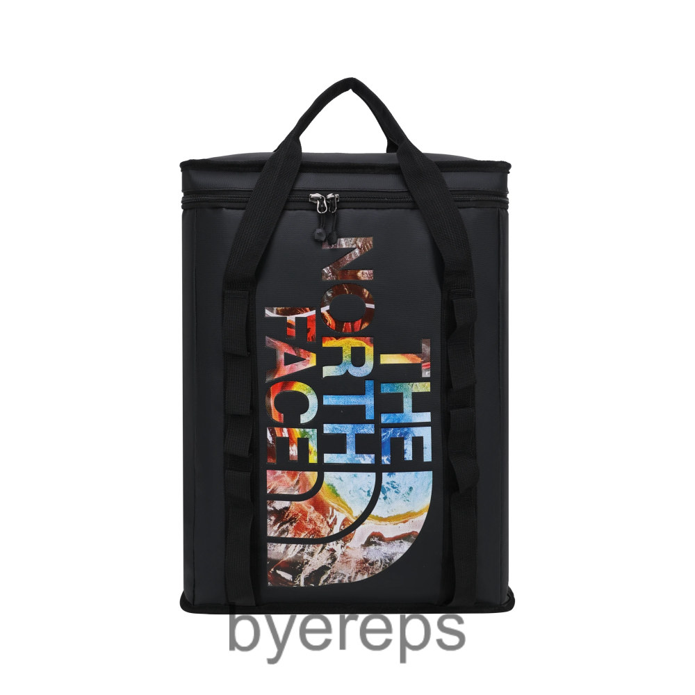 The North Face Bag — photo 2 of 4