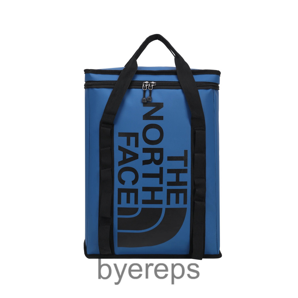 The North Face Bag — photo 3 of 4