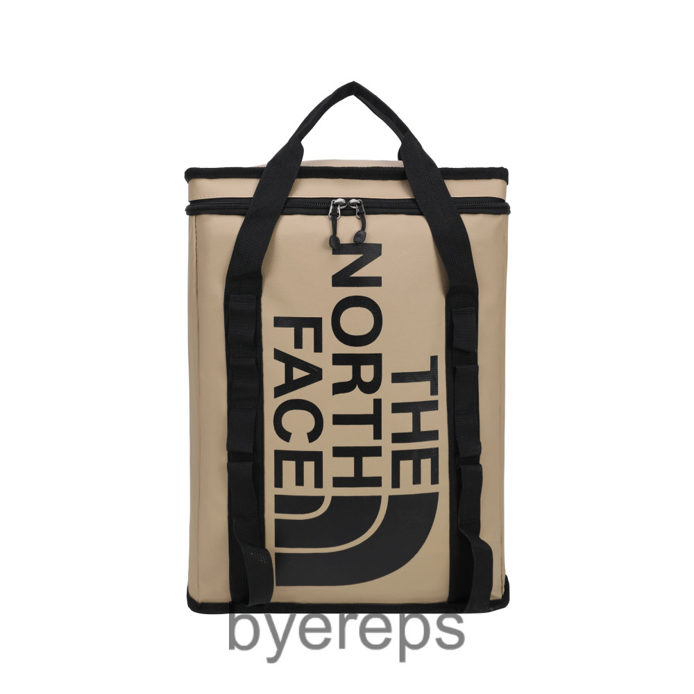 The North Face Bag — photo 4 of 4