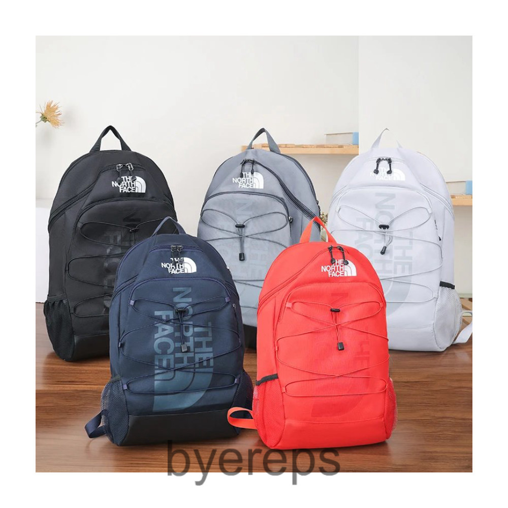 The North Face Bag — photo 3 of 4