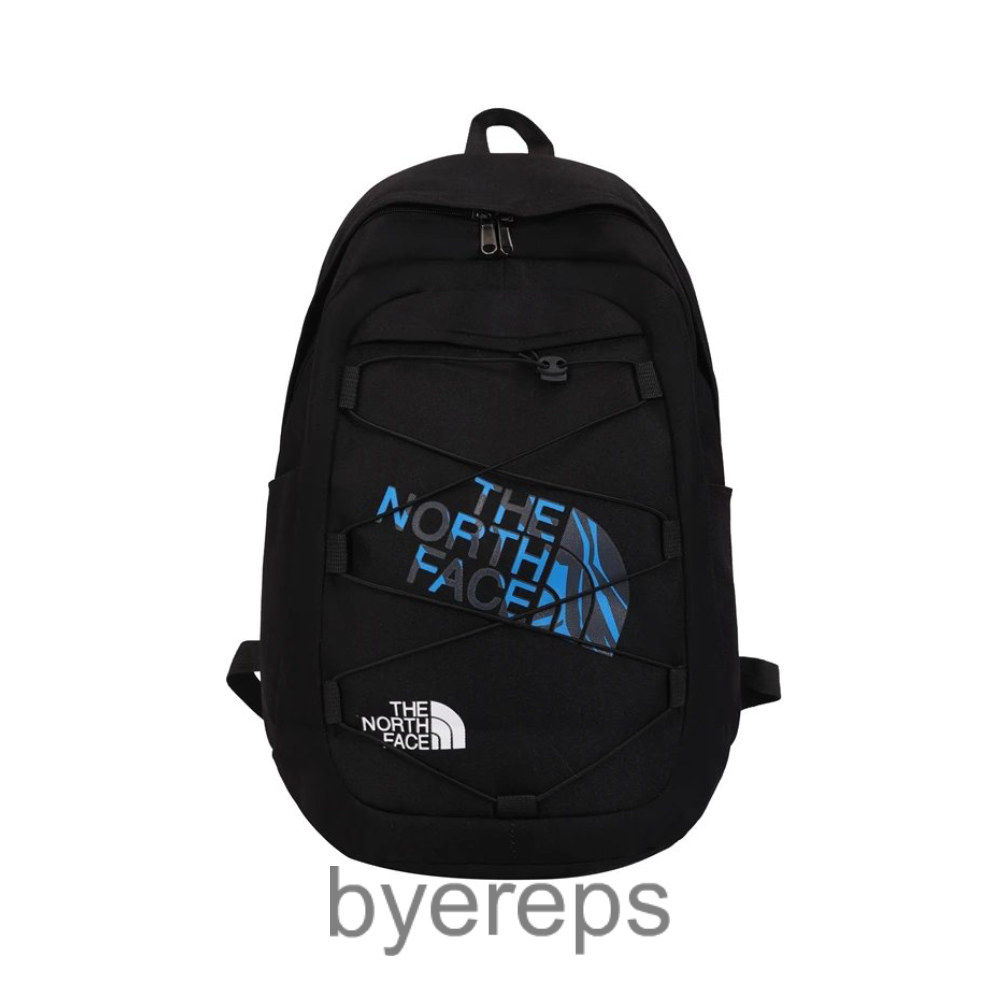 The North Face Bag — photo 4 of 4
