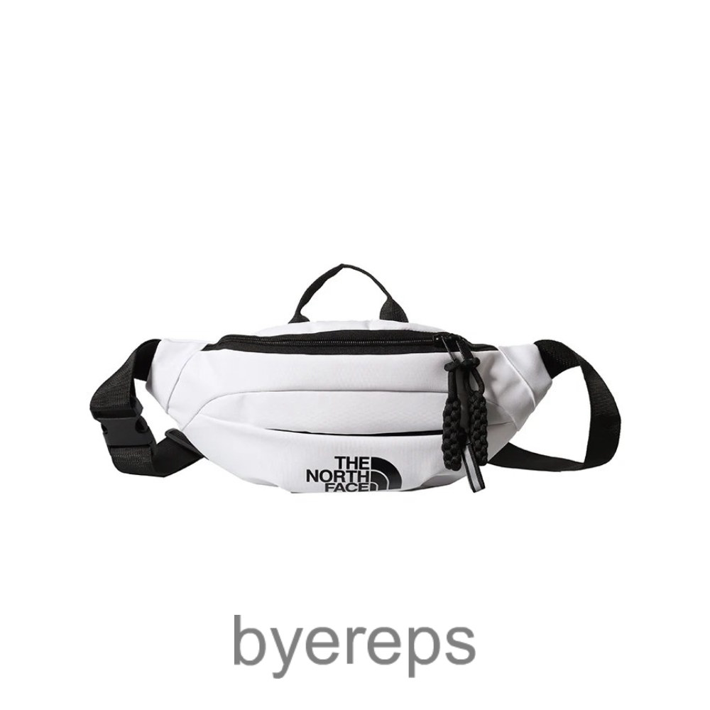 The North Face Bag