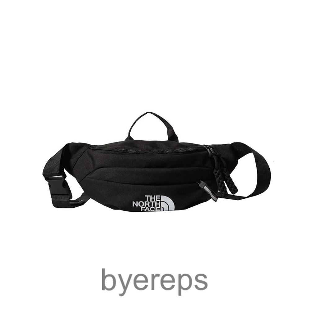 The North Face Bag — photo 3 of 4