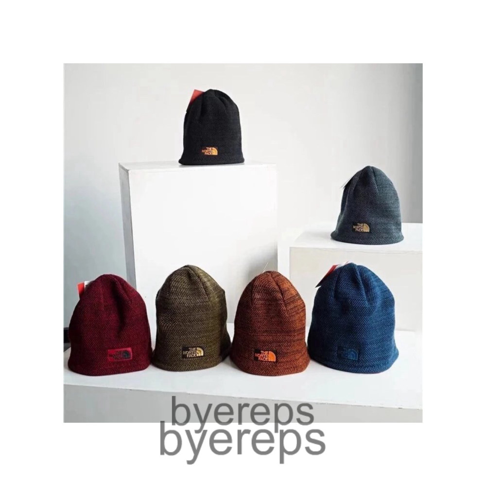 The North Face Beanie