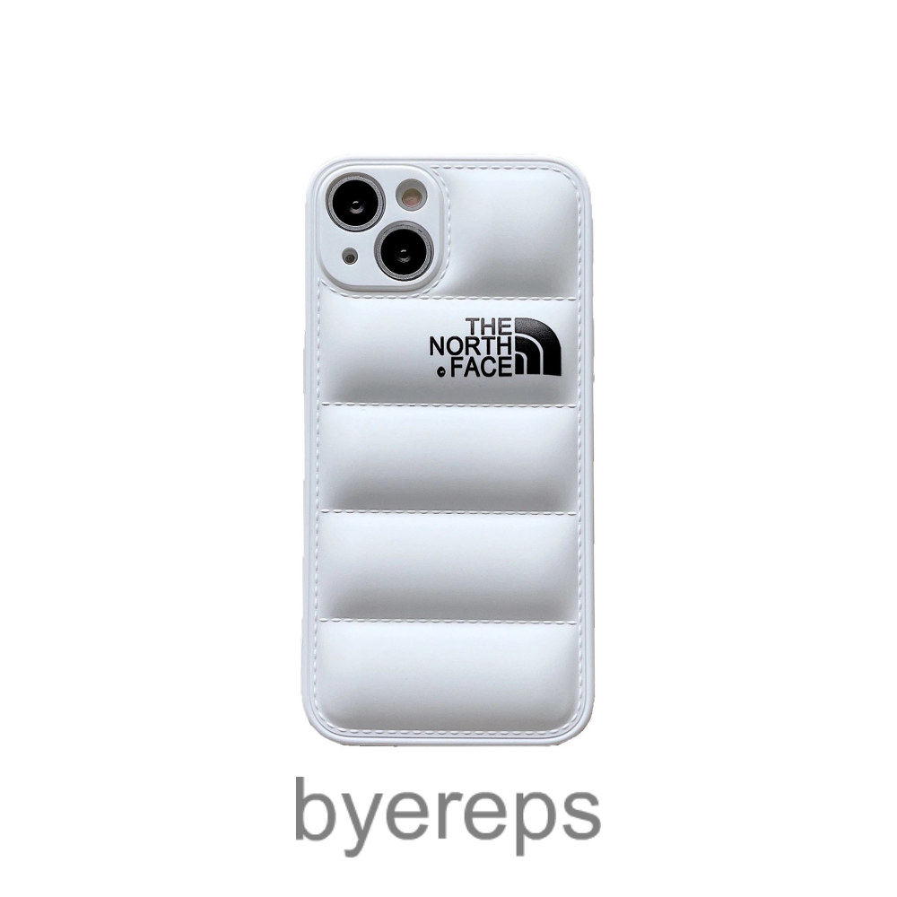 The North Face Case — photo 2 of 4