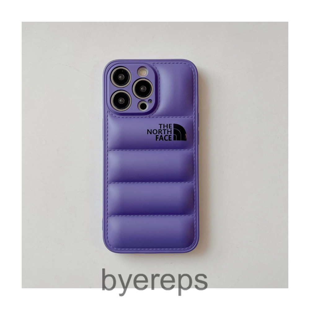 The North Face Case — photo 3 of 4
