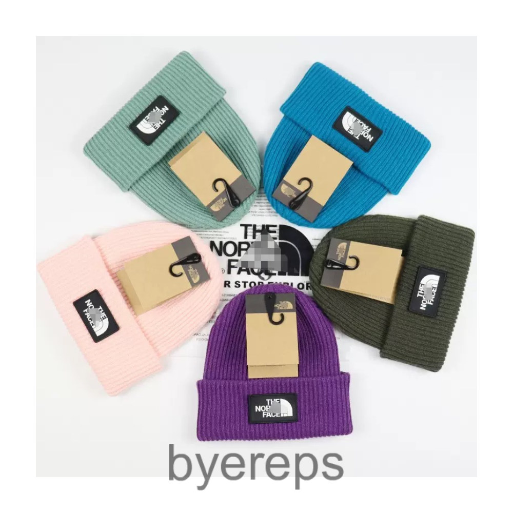 The North Face Fashion Winter Hats