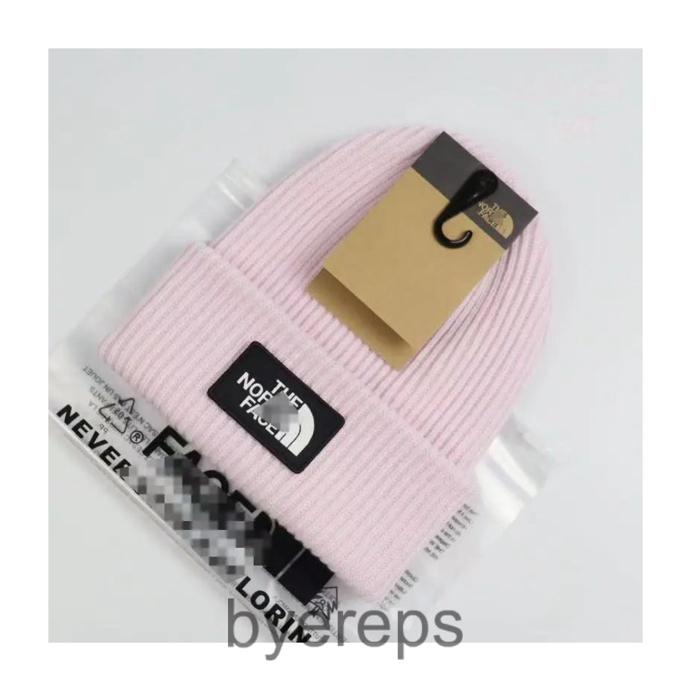 The North Face Fashion Winter Hats — photo 2 of 4