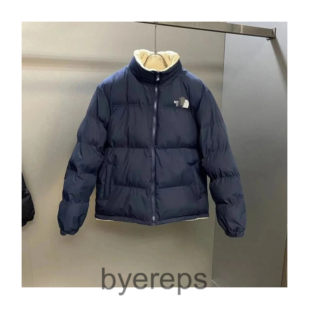 The north face fleece — photo 3 of 4