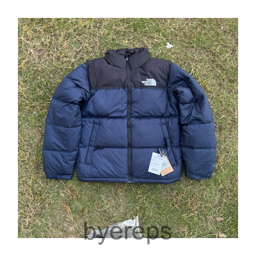 The North Face Jacket — photo 2 of 4