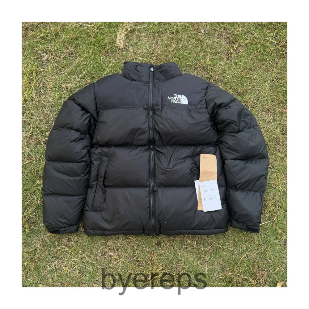 The North Face Jacket — photo 4 of 4