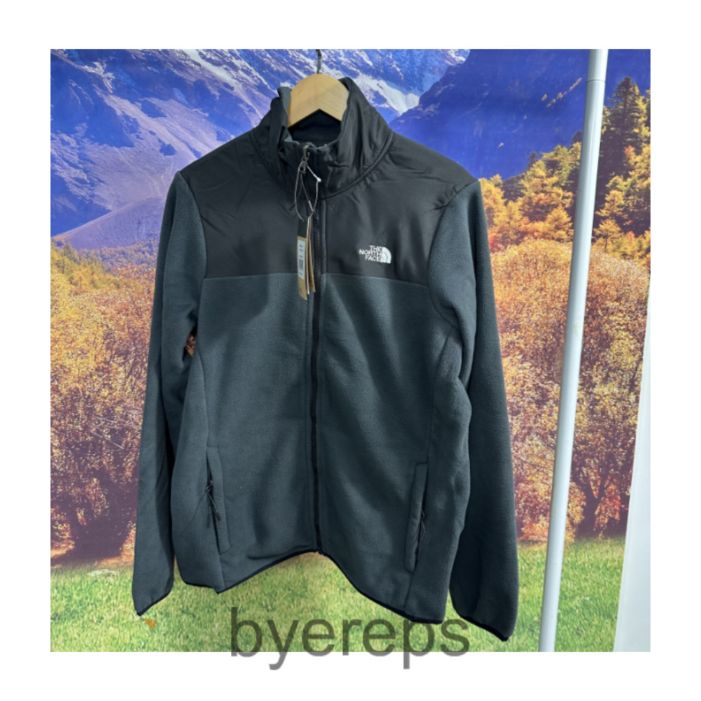 The North Face Jacket — photo 4 of 4
