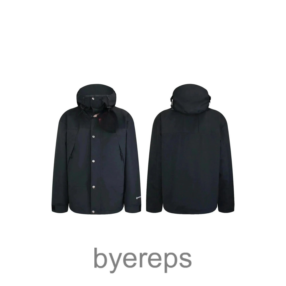 The North Face Jackets
