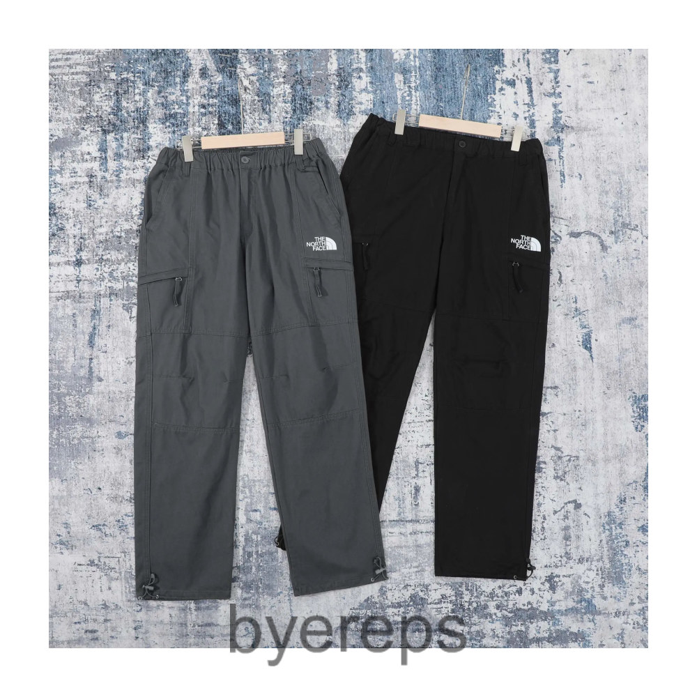 The North Face Pants