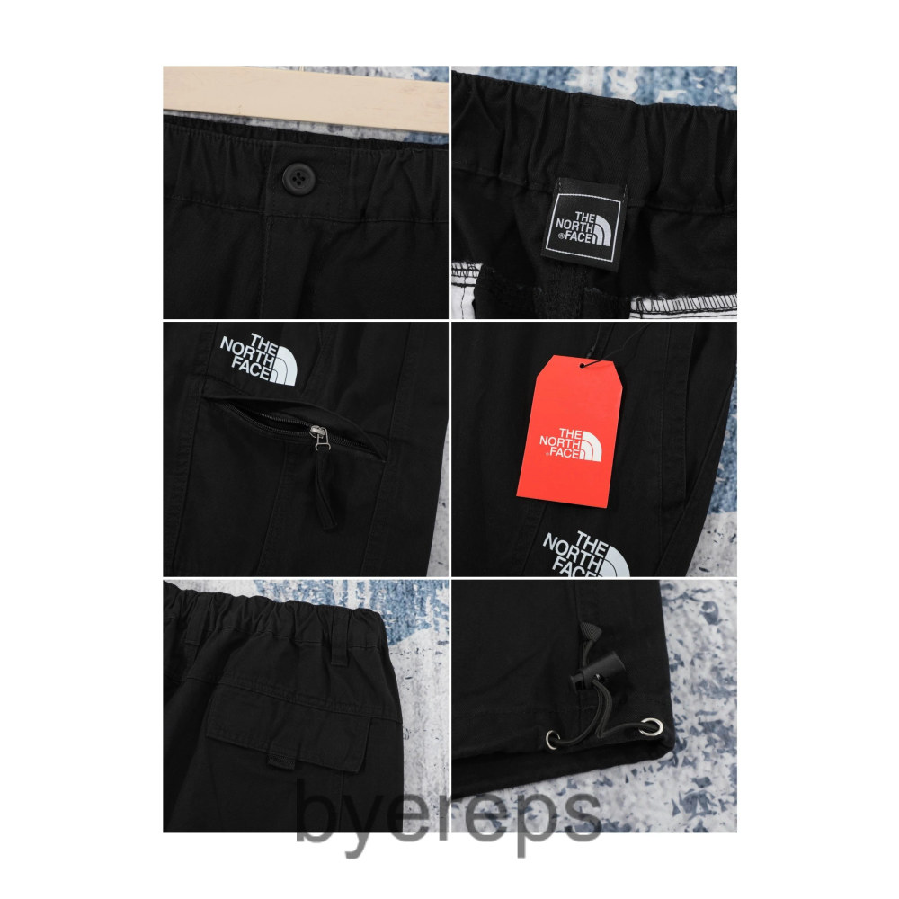The North Face Pants — photo 3 of 4