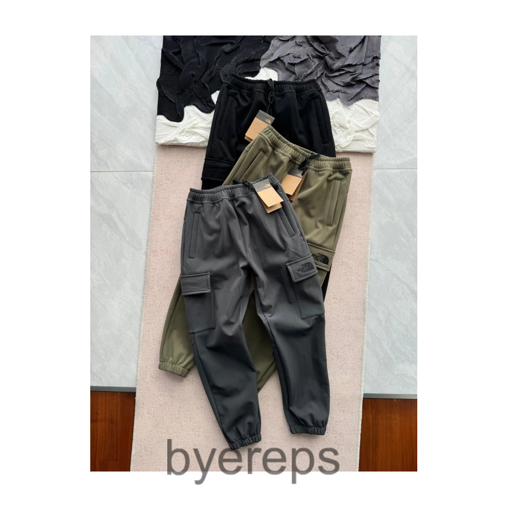 The North Face Pants — photo 4 of 4
