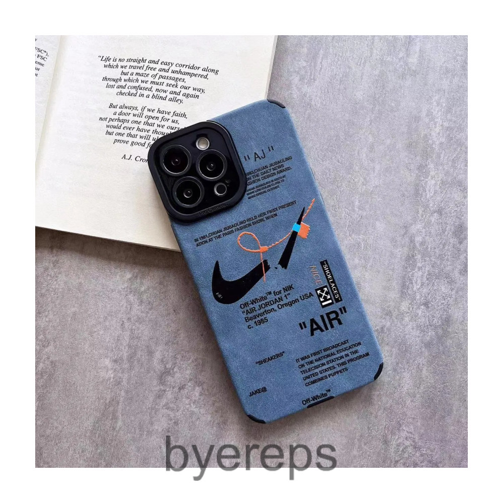 The North Face Phone Case — photo 2 of 4