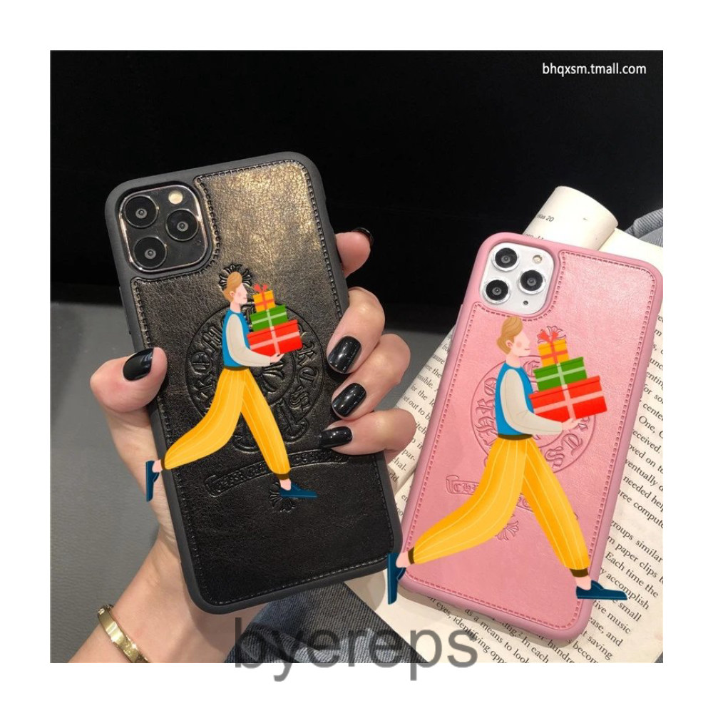The North Face Phone Case