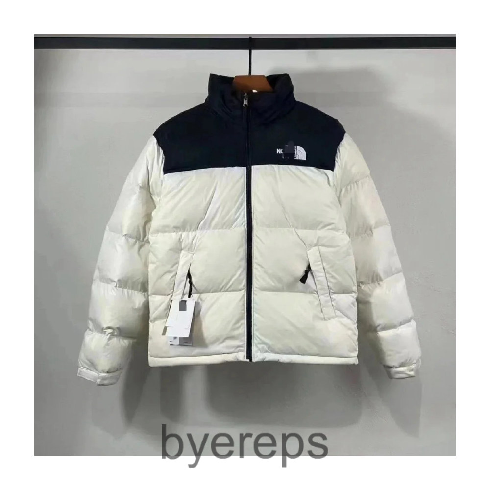 The north face puffer — photo 3 of 4