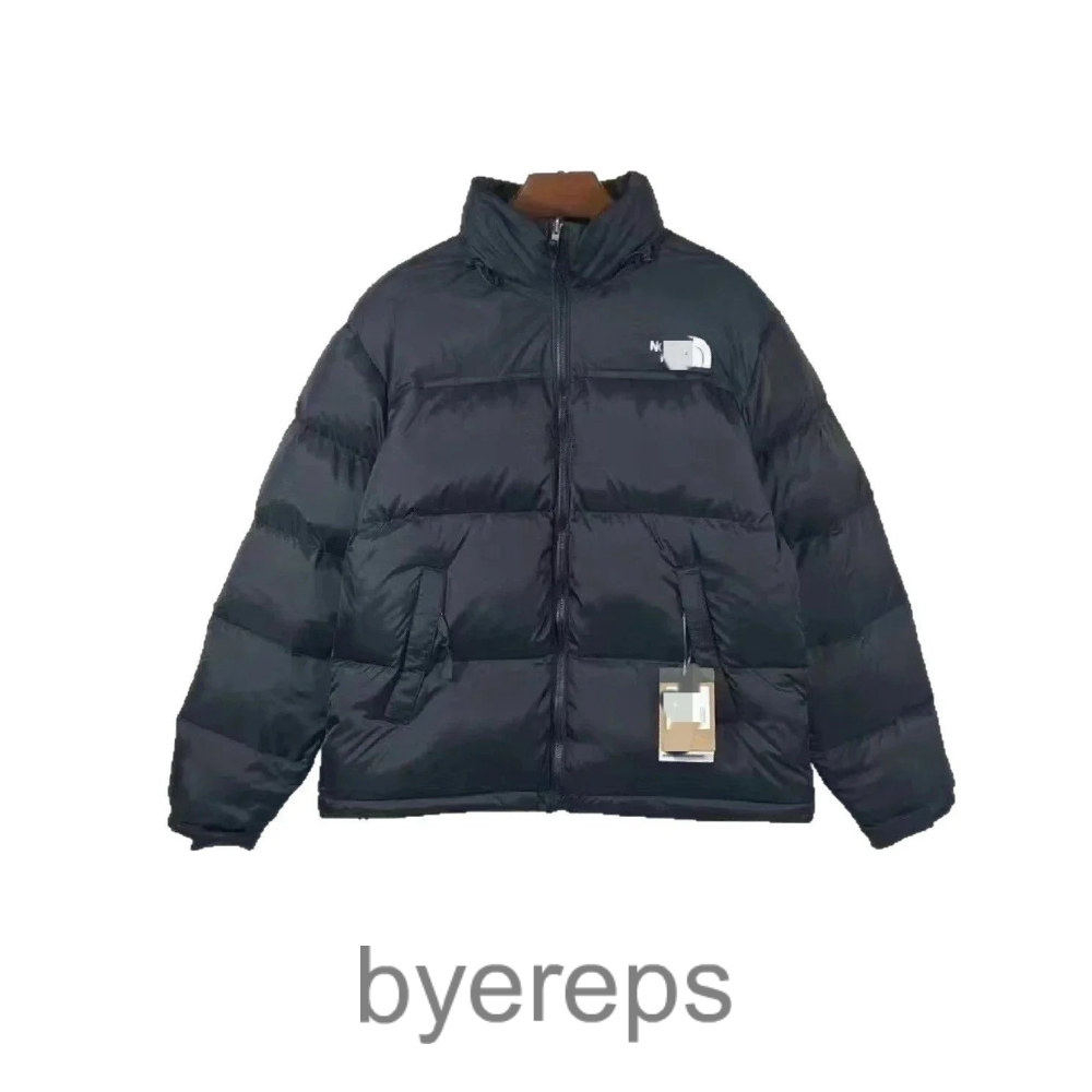 The north face puffer — photo 4 of 4