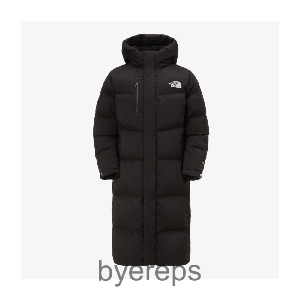 The North Face Rain Jackets
