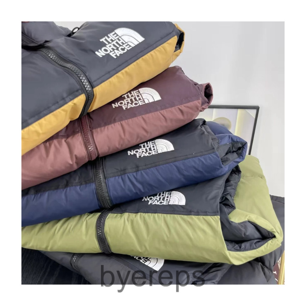 The North Face Vest — photo 3 of 4