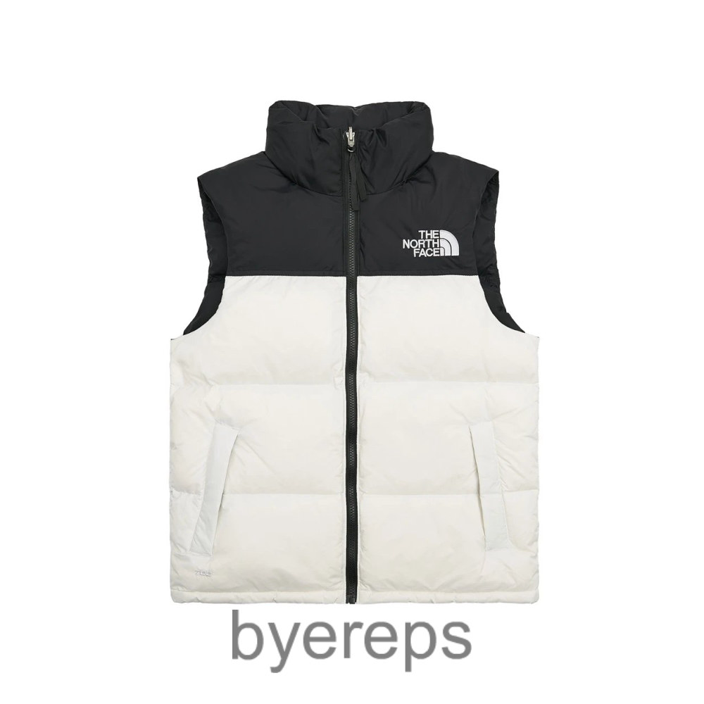 The North Face Vest