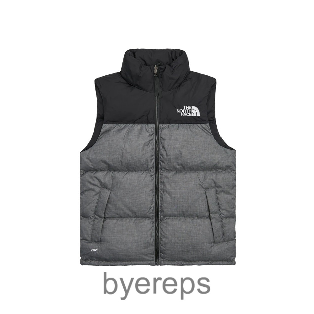 The North Face Vest — photo 2 of 4