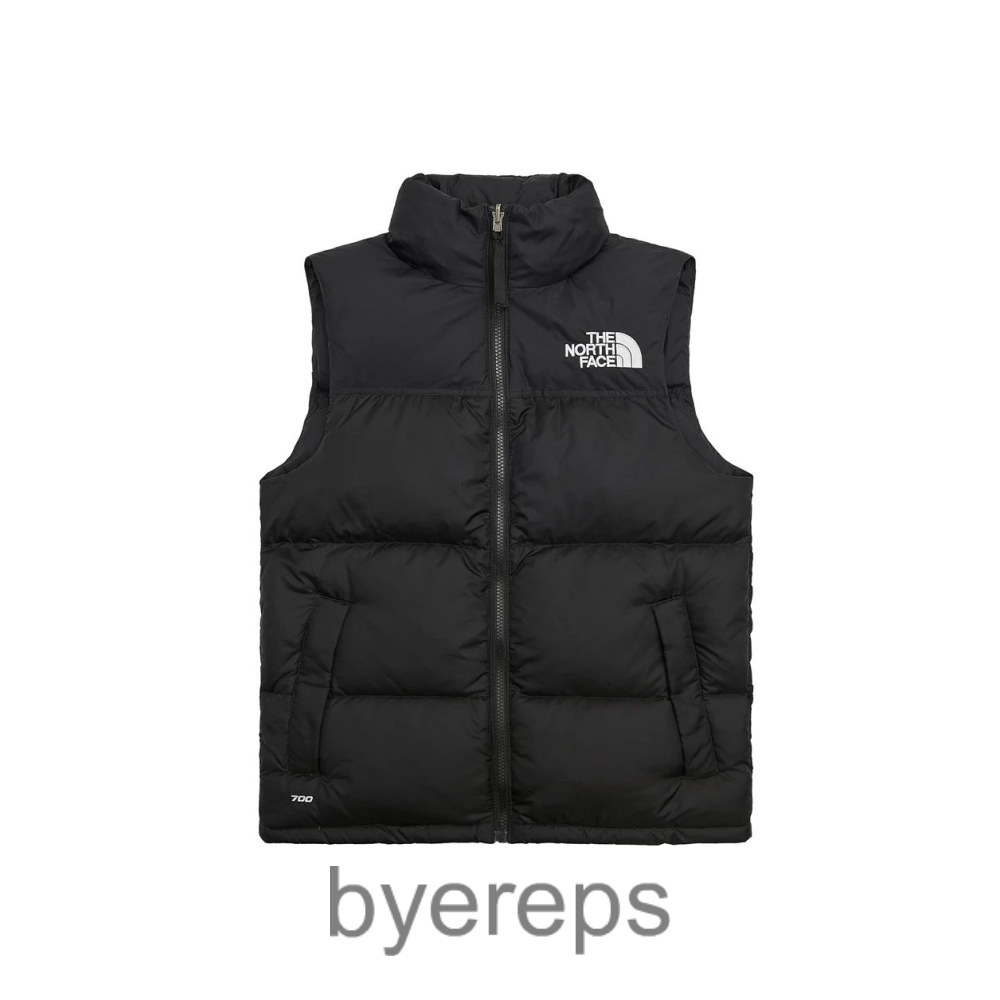 The North Face Vest — photo 3 of 4