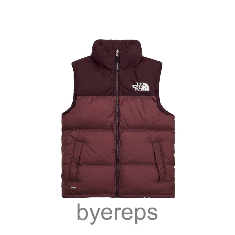 The North Face Vest — photo 4 of 4