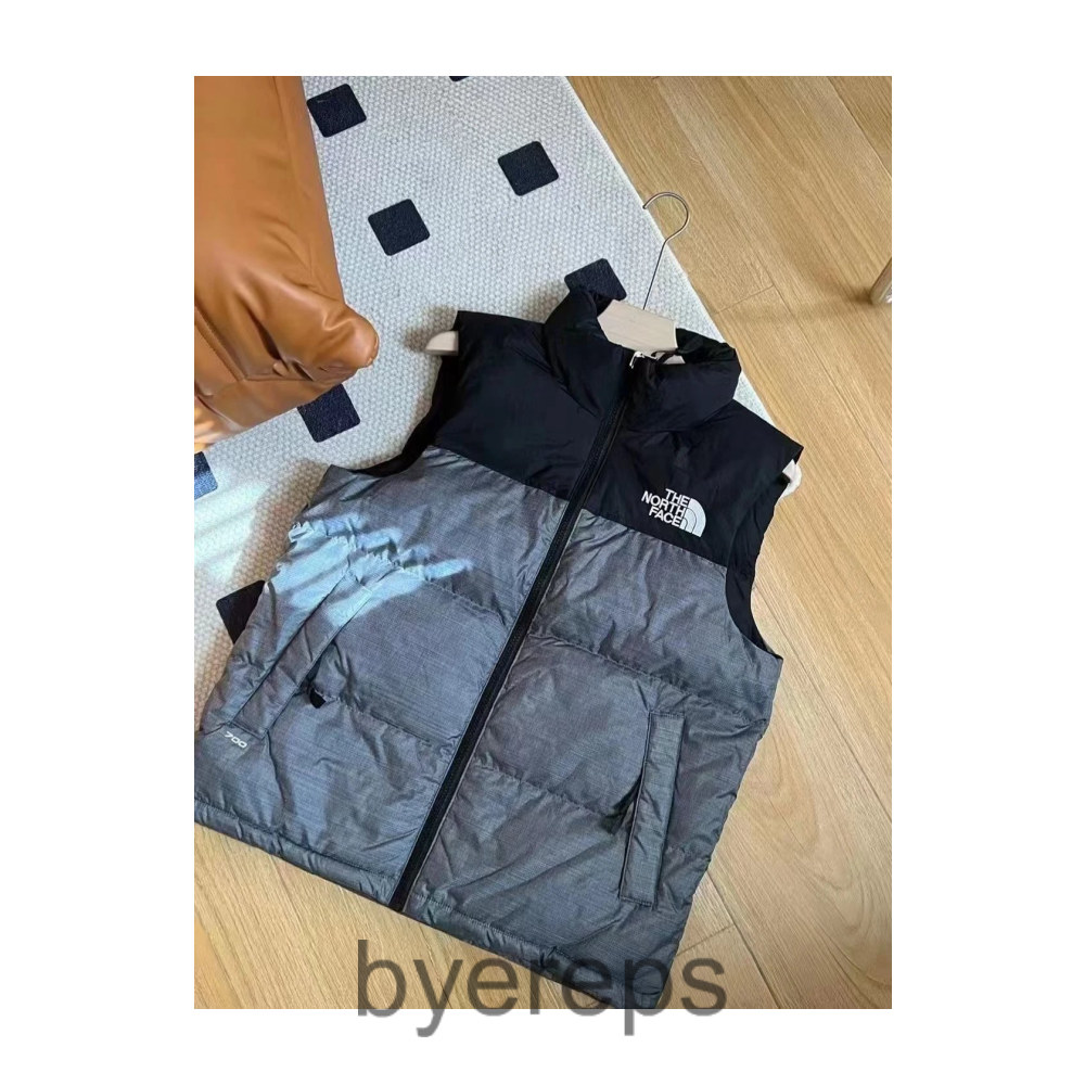 The North Face Vest — photo 2 of 4