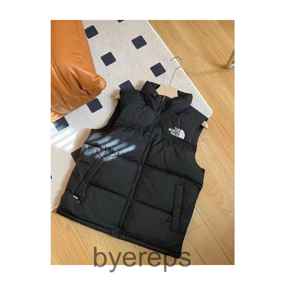 The North Face Vest — photo 3 of 4
