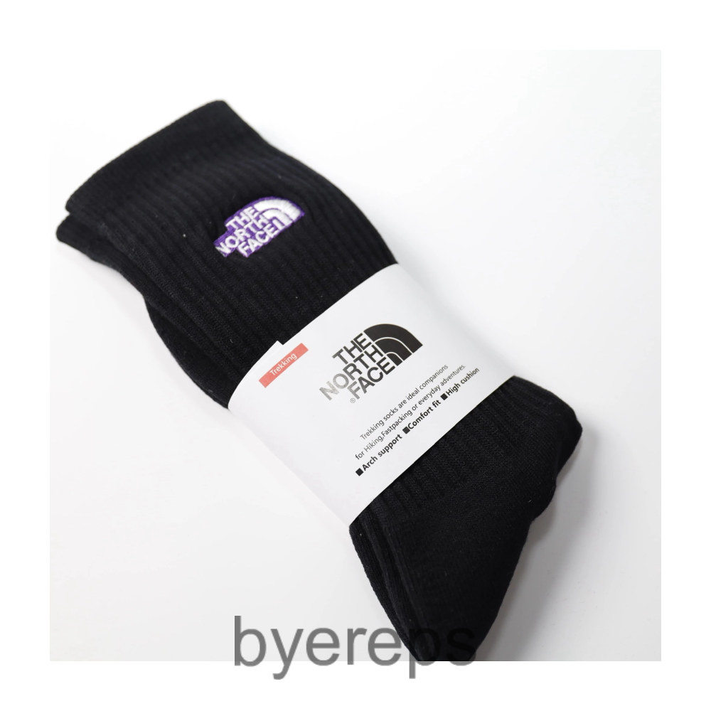 The Northface Socks