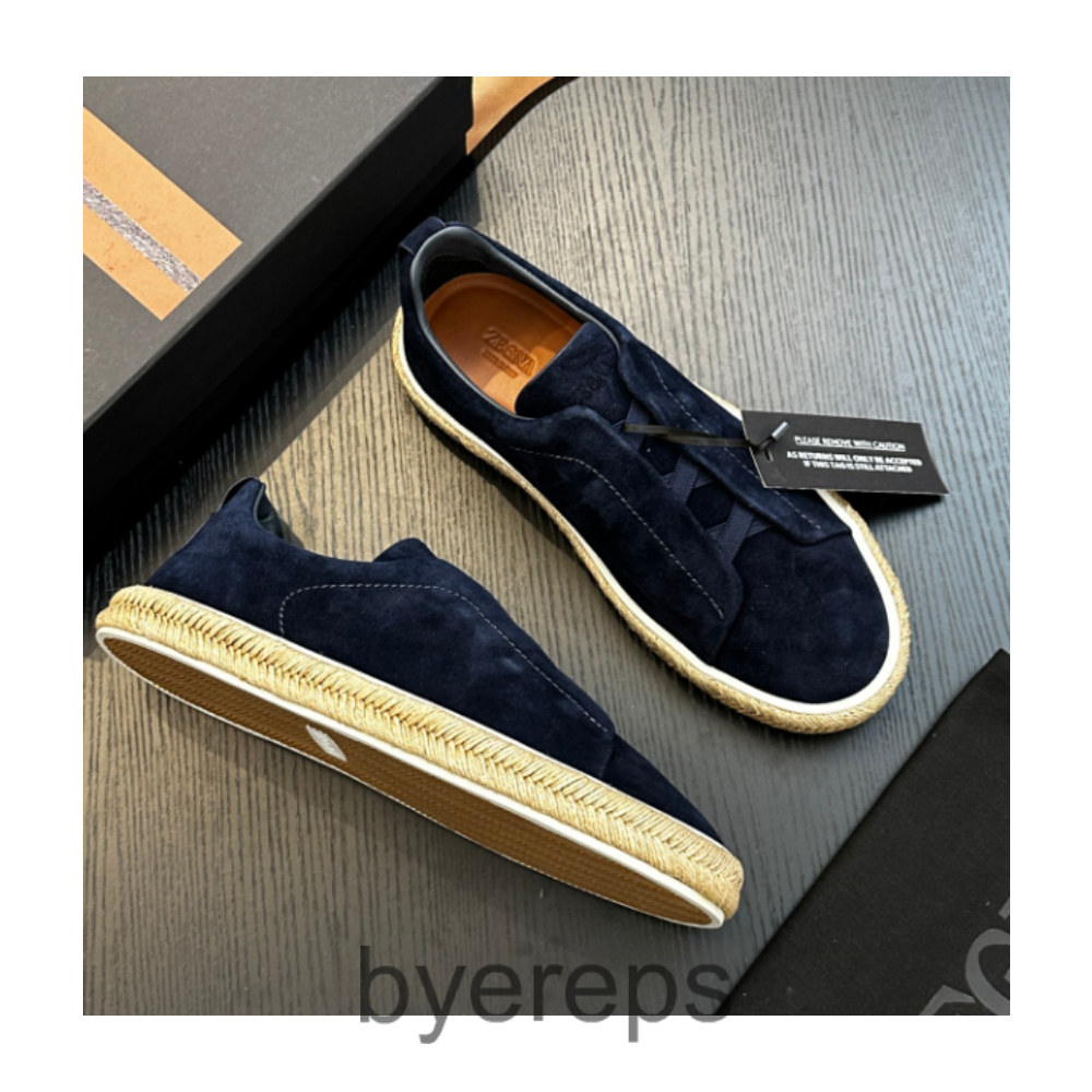 The Row Ugg Type Shoes