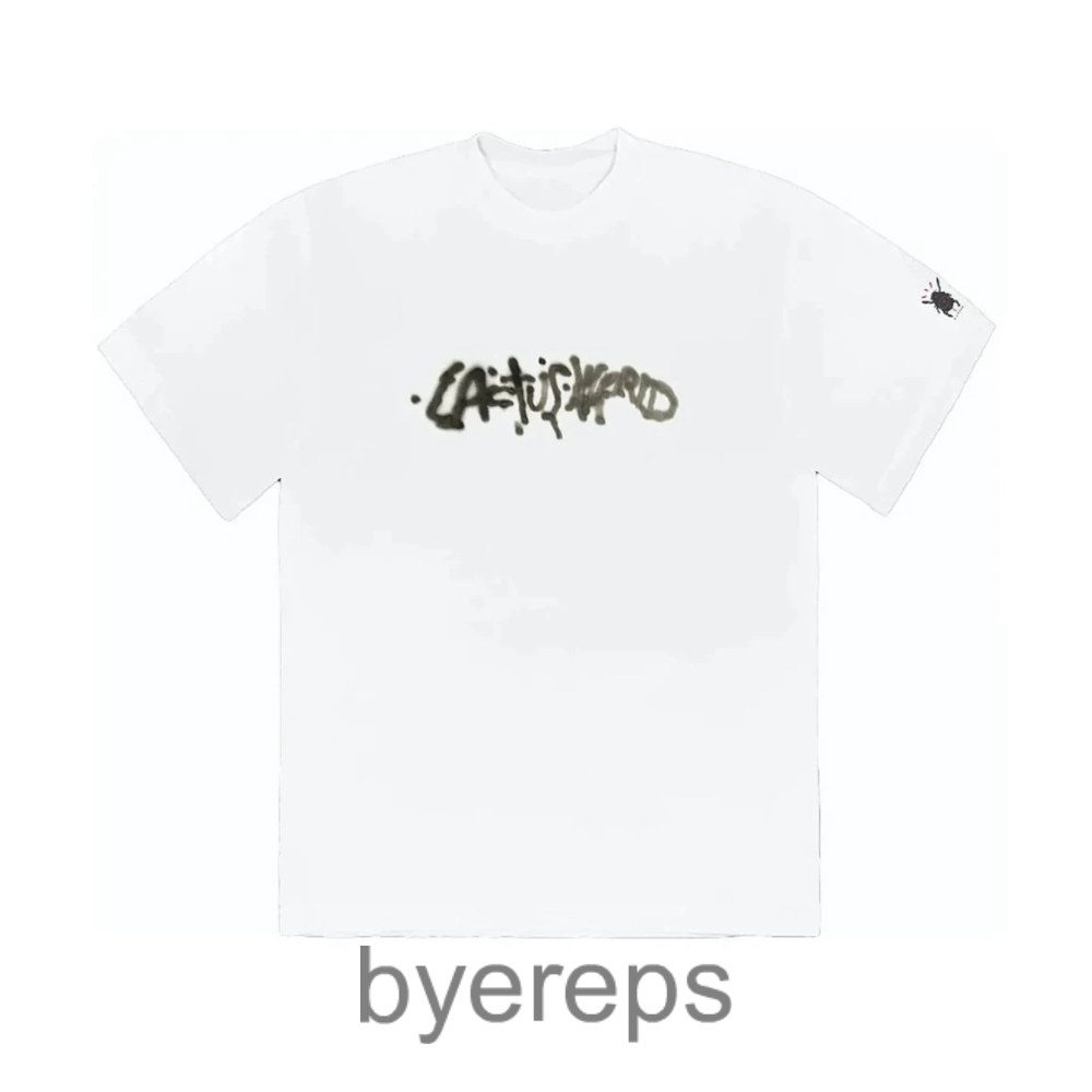 Unbranded The Scotts Tee — photo 3 of 4
