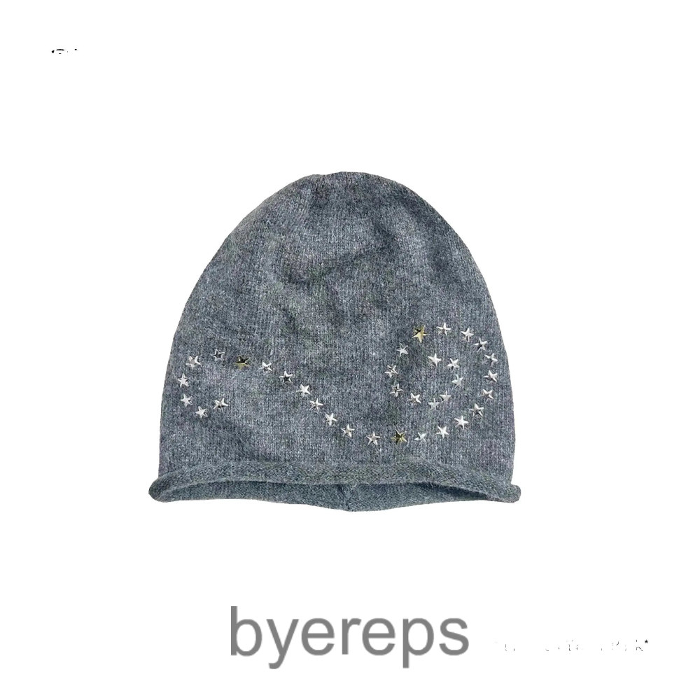 TheNewYouthPark beanie (2 styles)