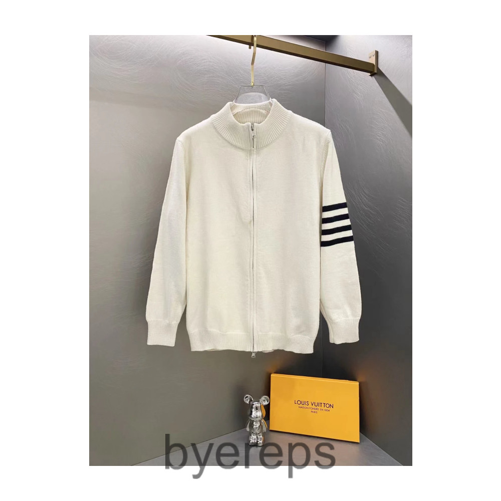 Thom Browne Sweater — photo 4 of 4