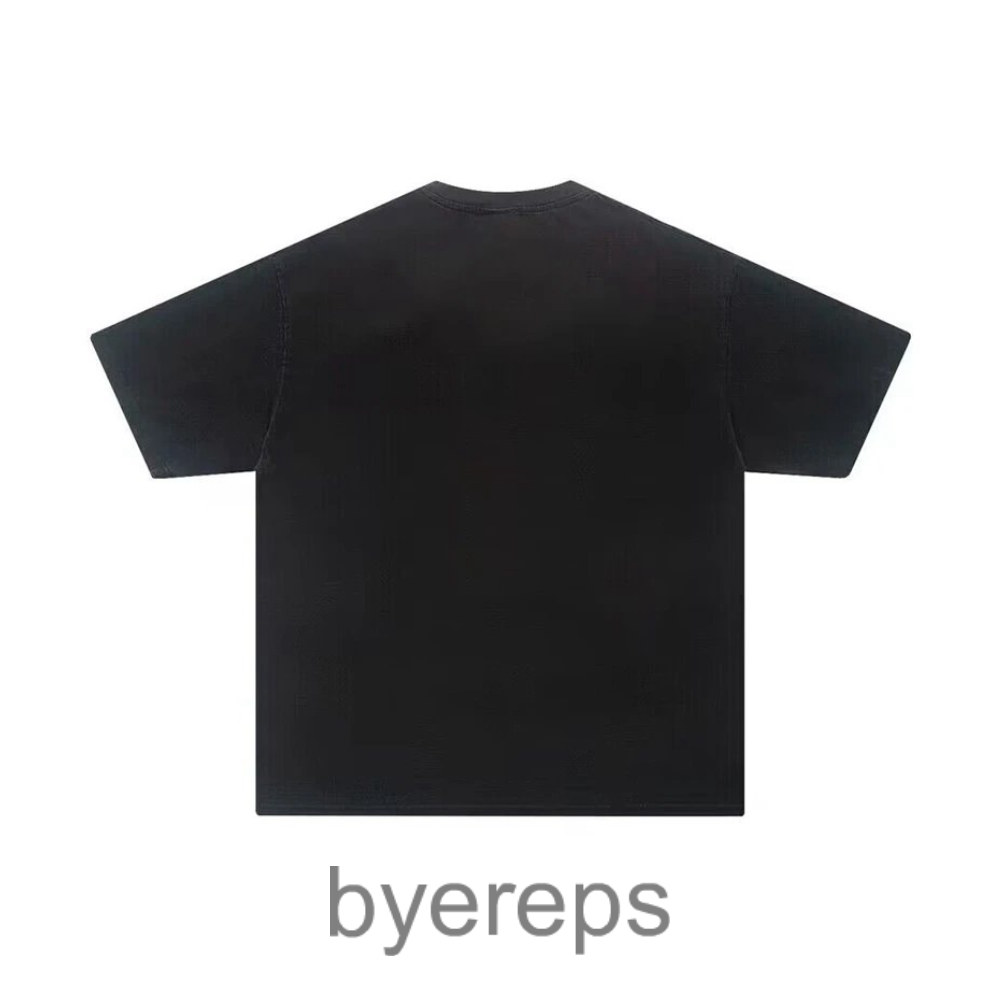 Unbranded Three Dogs Tee — photo 2 of 4