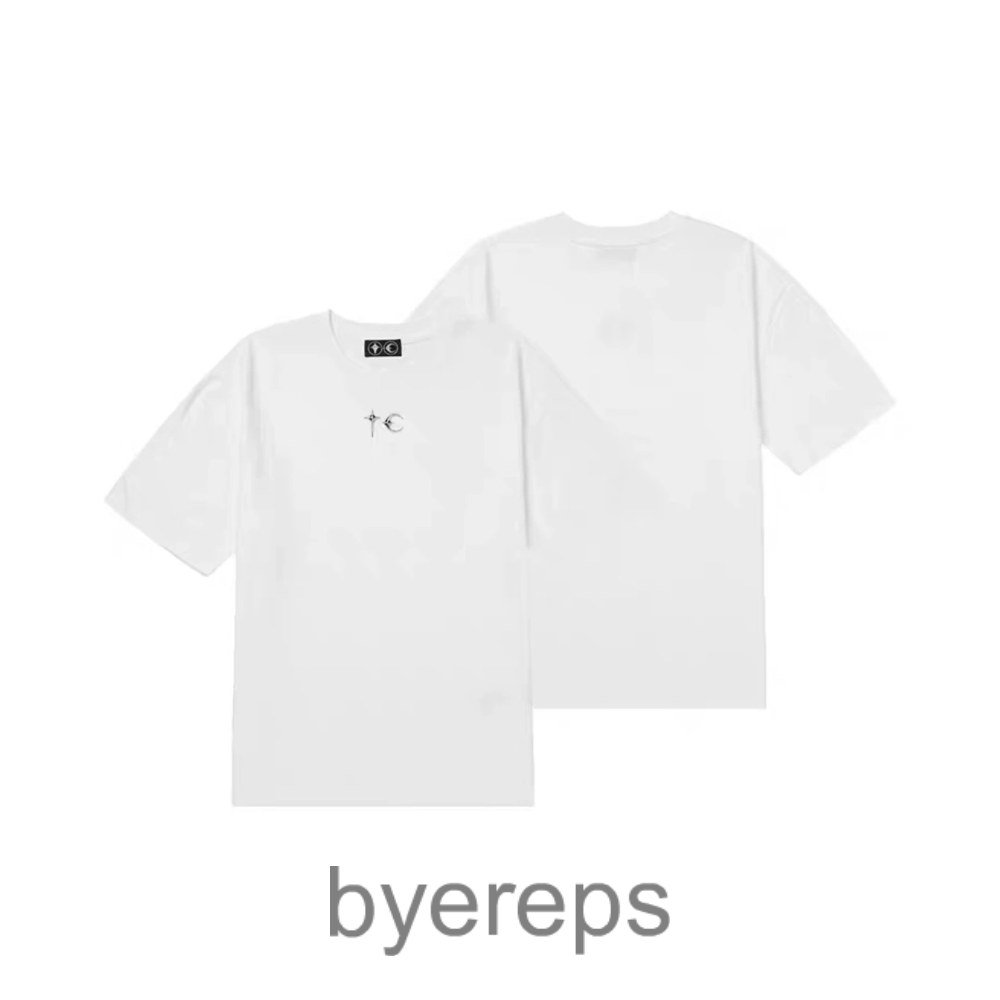 Thug Club Basic Tee