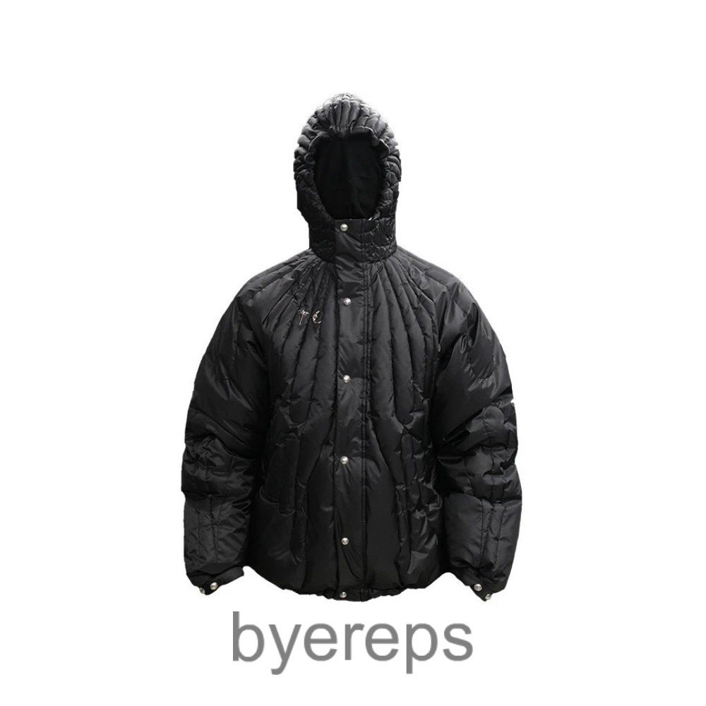 thug club Jacket
