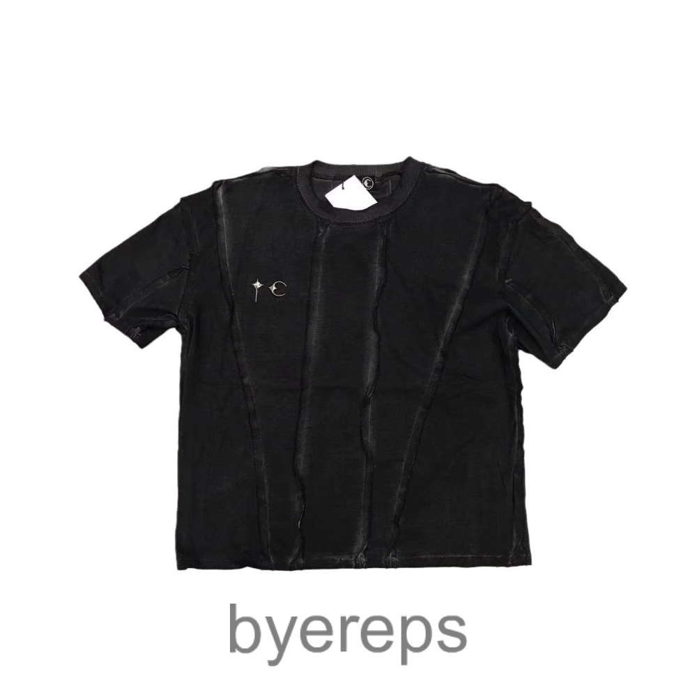 Unbranded Thug Club Shirt 2 — photo 2 of 4