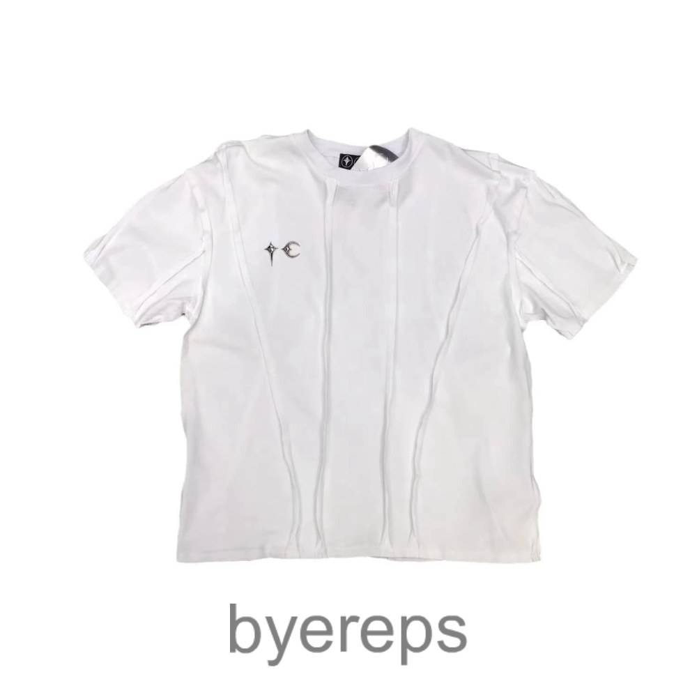 Unbranded Thug Club Shirt 2 — photo 4 of 4