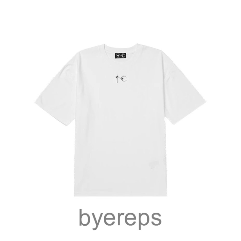 Thug Club Shirt
