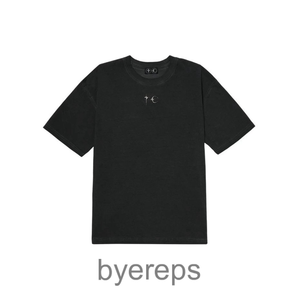 Unbranded Thug Club Shirt — photo 4 of 4