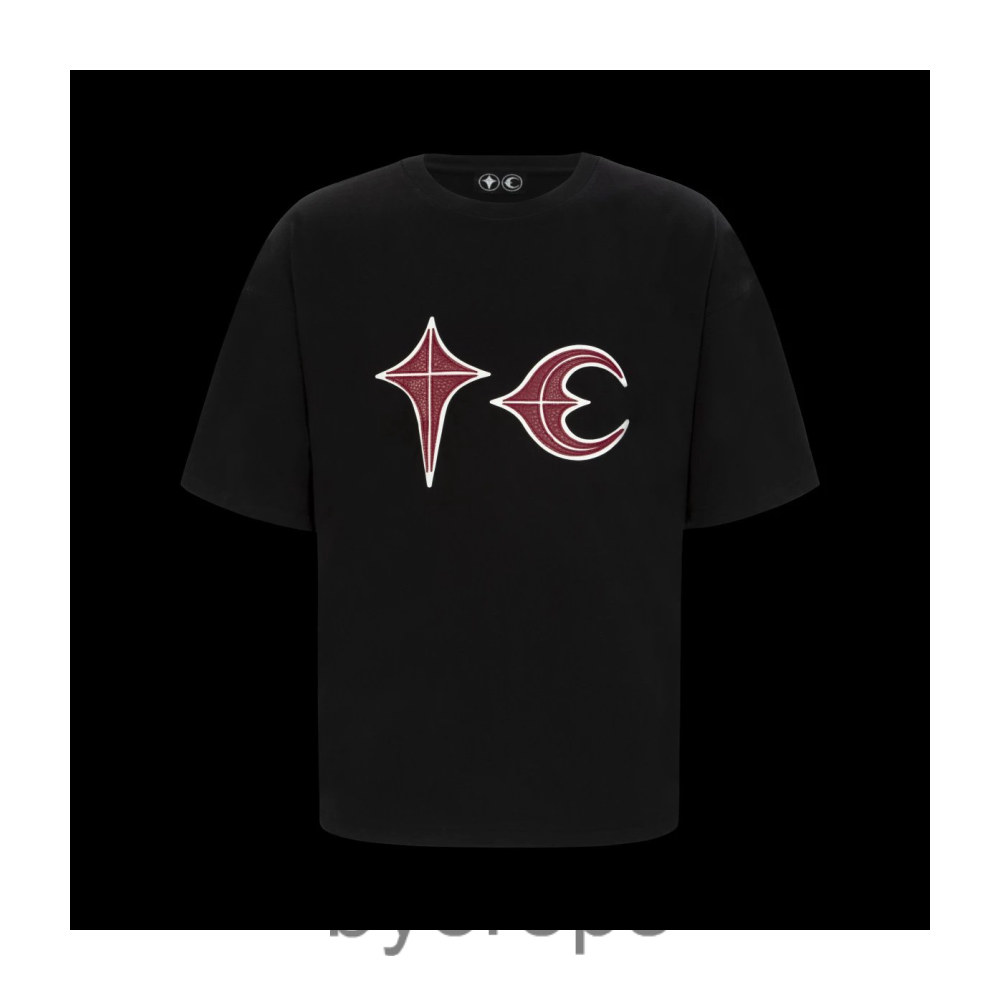 Thug Club Shirt 3
