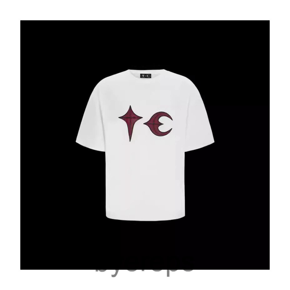 Unbranded Thug Club Shirt 3 — photo 3 of 4